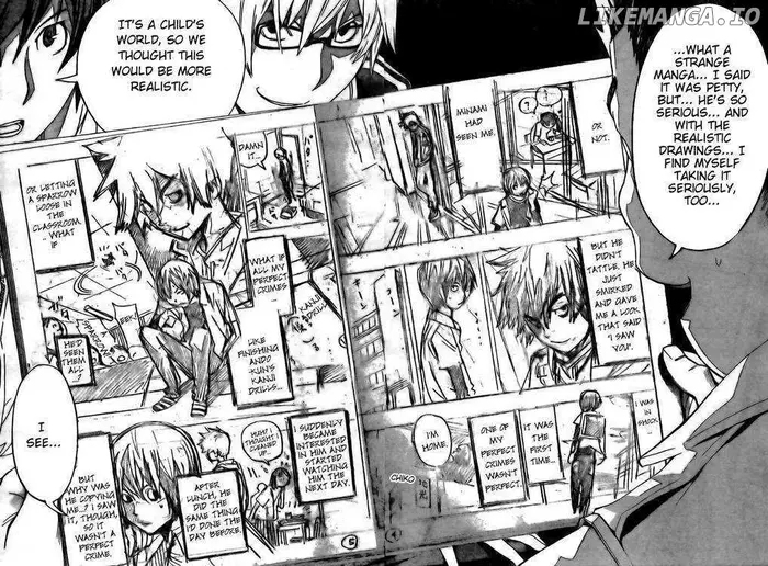 Baku Chapter 85 image 03_optimized